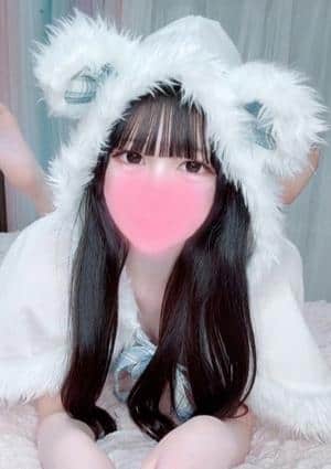 アロマモデスト〜AromaModeste〜練馬ルーム 小宮 みくる