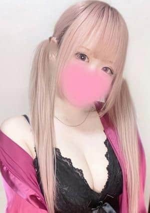 アロマモデスト〜AromaModeste〜練馬ルーム 桜木 るい