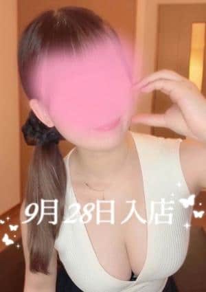 アロマモデスト〜AromaModeste〜練馬ルーム 富永 みこ