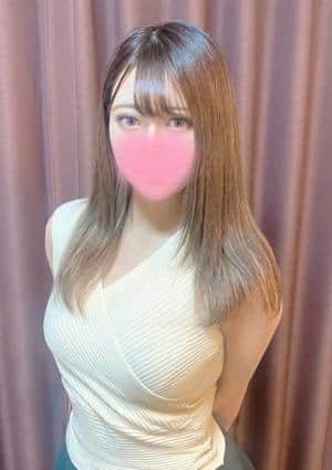 アロマモデスト〜AromaModeste〜練馬ルーム 小川 あいり