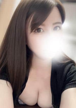 アロマモデスト〜AromaModeste〜練馬ルーム 天宮 ゆあ