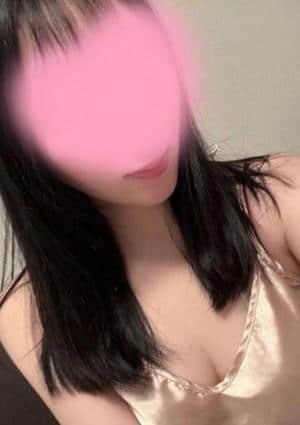 アロマモデスト〜AromaModeste〜練馬ルーム 愛沢 さら