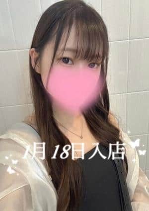 アロマモデスト〜AromaModeste〜練馬ルーム 一ノ瀬 なの