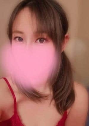 アロマモデスト〜AromaModeste〜練馬ルーム 山下 みすず