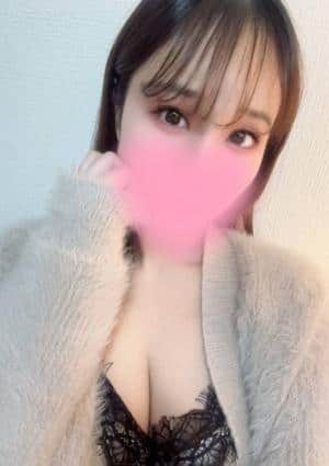 アロマモデスト〜AromaModeste〜練馬ルーム 白川 ののか