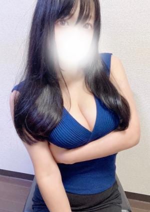 アロマモデスト〜AromaModeste〜練馬ルーム 瀬戸 かの