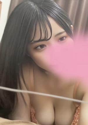 アロマモデスト〜AromaModeste〜練馬ルーム 幸村 ゆず