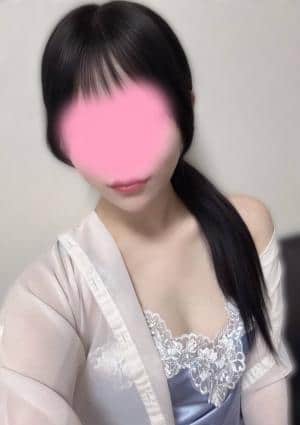 アロマモデスト〜AromaModeste〜練馬ルーム 杉咲 みあ