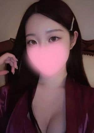 アロマモデスト〜AromaModeste〜練馬ルーム 高城 かなめ