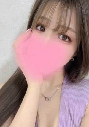 アロマモデスト〜AromaModeste〜練馬ルーム 柚木 せりな