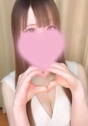 アロマモデスト〜AromaModeste〜練馬ルーム 桐森 みゆな