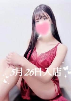 アロマモデスト〜AromaModeste〜練馬ルーム 夢野 あやか
