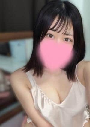 アロマモデスト〜AromaModeste〜練馬ルーム 甘井 ふーあ