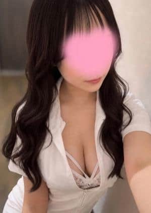 アロマモデスト〜AromaModeste〜練馬ルーム 志田 ななみ