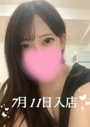 アロマモデスト〜AromaModeste〜練馬ルーム 春風 ゆずき