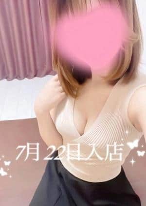 アロマモデスト〜AromaModeste〜練馬ルーム 渚 しずく