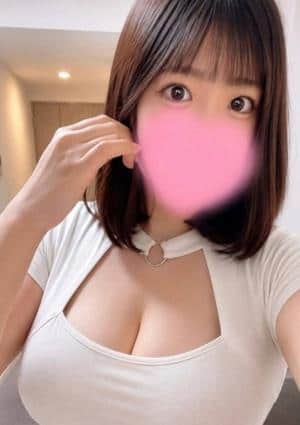 アロマモデスト〜AromaModeste〜練馬ルーム 花咲 なごみ