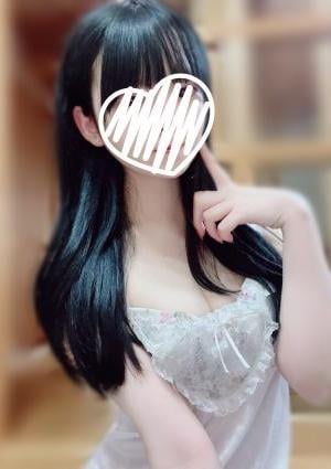 ノットガイル もえ