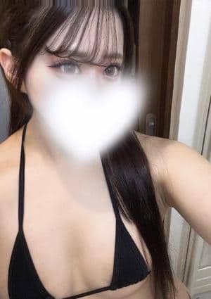 ノットガイル あや