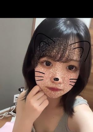 ノットガイル るる