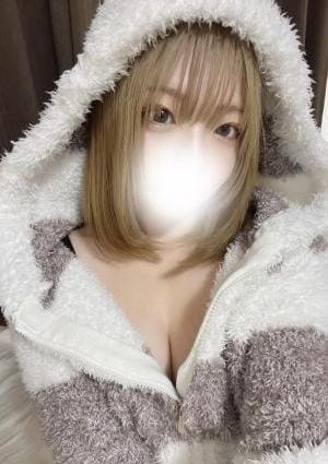 ノットガイル あお