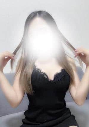 ノットガイル ありす
