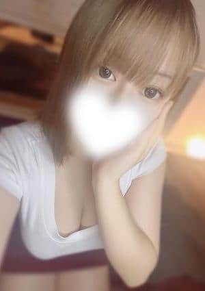 ノットガイル ひまり