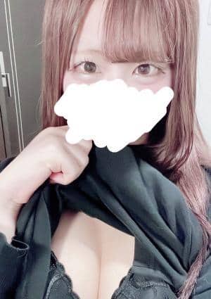 ノットガイル ももあ