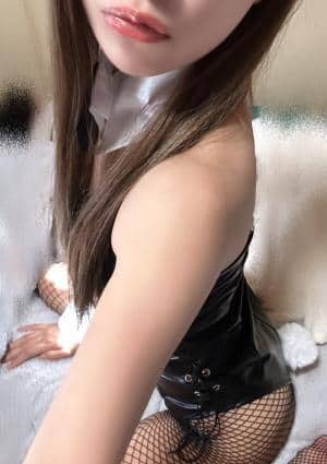 ノットガイル ねね