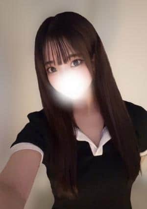 ノットガイル ゆあ