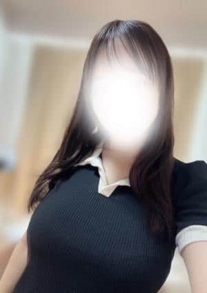 ノットガイル はな