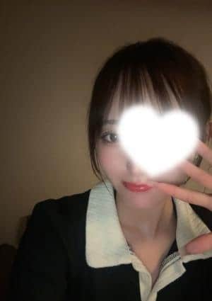 ノットガイル まい