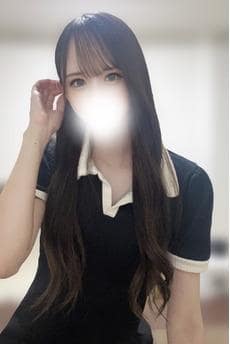 ノットガイル すず