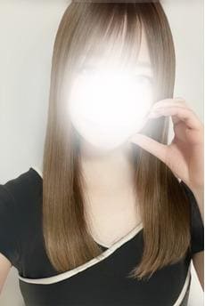 ノットガイル りん