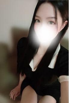 ノットガイル ゆの