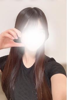 ノットガイル ゆめ