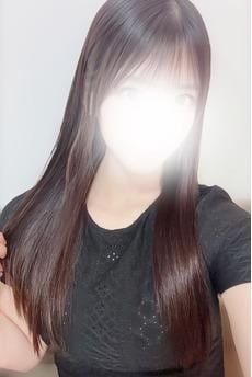 ノットガイル こころ