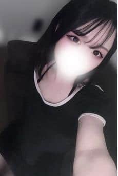 ノットガイル るる