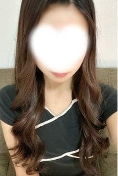 ノットガイル ねね