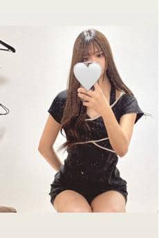 ノットガイル ひな