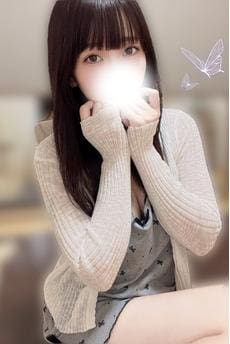 ノットガイル なの