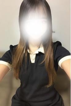 ノットガイル さな