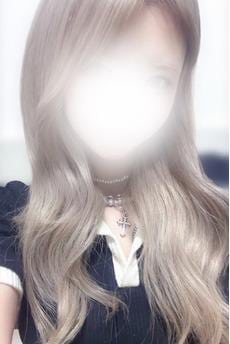 ノットガイル るあ