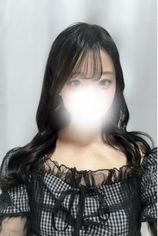 ノットガイル ゆん