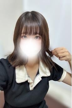 ノットガイル はく