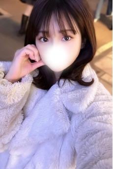 ノットガイル もも