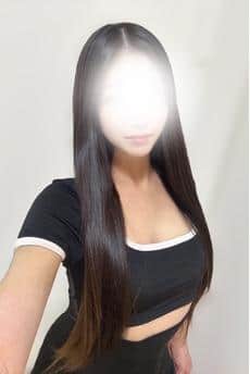 ノットガイル ななみ