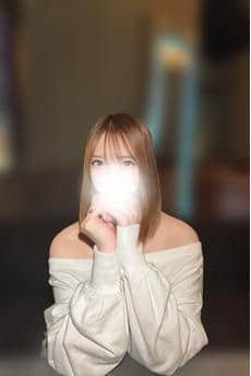 ノットガイル るか