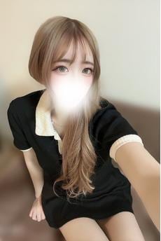 ノットガイル さゆ