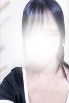 ノットガイル ひなた